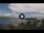 Webcam in Bahía de Las Calderas, 229.4 km entfernt