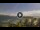Webcam in Bahía de Las Calderas, 171.3 km entfernt
