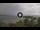 Webcam in Las Calderas Bay, 86.2 mi away