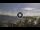 Webcam in Bahía de Las Calderas, 205.8 km entfernt