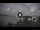 Webcam in Bahía de Las Calderas, 172.8 km