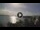 Webcam in Baia de Las Calderas, 74.2 km
