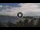 Webcam in Bahía de Las Calderas, 635.1 km
