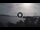 Webcam in Bahía de Las Calderas, 228.1 km