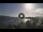 Webcam in Bahía de Las Calderas, 172.8 km