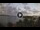 Webcam in Baia de Las Calderas, 194.2 km