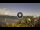 Webcam in Bahía de Las Calderas, 363 km entfernt