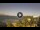 Webcam in Baia de Las Calderas, 205.8 km