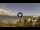 Webcam in Las Calderas Bay, 88 mi away