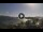 Webcam in Bahía de Las Calderas, 194.6 km