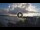 Webcam in Bahía de Las Calderas, 171.3 km entfernt