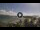 Webcam in Bahía de Las Calderas, 233.7 km