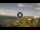 Webcam in Las Calderas Bay, 62.6 mi away