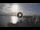 Webcam in Bahía de Las Calderas, 159 km entfernt