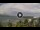 Webcam in Bahía de Las Calderas, 162.2 km entfernt