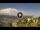 Webcam in Las Calderas Bay, 66.1 mi away