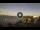 Webcam in Baia de Las Calderas, 161.1 km