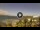 Webcam in Bahía de Las Calderas, 216.5 km