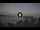 Webcam in Bahía de Las Calderas, 824.6 km