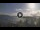 Webcam in Bahía de Las Calderas, 172 km entfernt