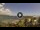 Webcam in Baia de Las Calderas, 664.1 km