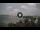 Webcam in Las Calderas Bay, 168.6 mi away