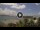 Webcam in Bahía de Las Calderas, 161.5 km