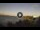 Webcam in Baia de Las Calderas, 177.4 km
