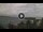 Webcam in Las Calderas Bay, 66.1 mi away