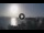 Webcam in Las Calderas Bay, 66.1 mi away
