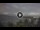 Webcam in Bahía de Las Calderas, 171.2 km