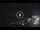 Webcam in Bahía de Las Calderas, 171.3 km entfernt