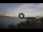 Webcam in Bahía de Las Calderas, 632.7 km