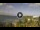 Webcam in Las Calderas Bay, 66.1 mi away