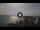 Webcam in Bahía de Las Calderas, 228.1 km