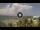 Webcam in Las Calderas Bay, 270.6 mi away