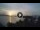Webcam in Las Calderas Bay, 66.1 mi away