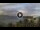 Webcam in Bahía de Las Calderas, 171.2 km
