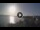 Webcam in Bahía de Las Calderas, 194.6 km entfernt