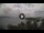 Webcam in Bahía de Las Calderas, 159 km entfernt