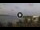 Webcam in Bahía de Las Calderas, 700.2 km entfernt