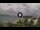 Webcam in Bahía de Las Calderas, 74 km entfernt