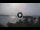 Webcam in Las Calderas Bay, 66.1 mi away