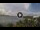 Webcam in Baia de Las Calderas, 703.6 km
