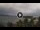 Webcam in Bahía de Las Calderas, 171.3 km entfernt