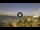 Webcam in Las Calderas Bay, 245.1 mi away