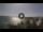 Webcam in Las Calderas Bay, 88 mi away