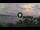 Webcam in Baia de Las Calderas, 172 km