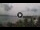 Webcam in Bahía de Las Calderas, 228.2 km entfernt