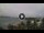 Webcam in Bahía de Las Calderas, 228.1 km